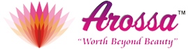 Arossa Health & Beauty